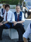 DSC02056.JPG